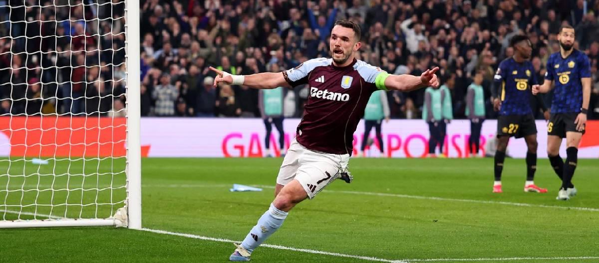 John McKinney: I've been sticking to my rehabilitation plan and I feel great now.