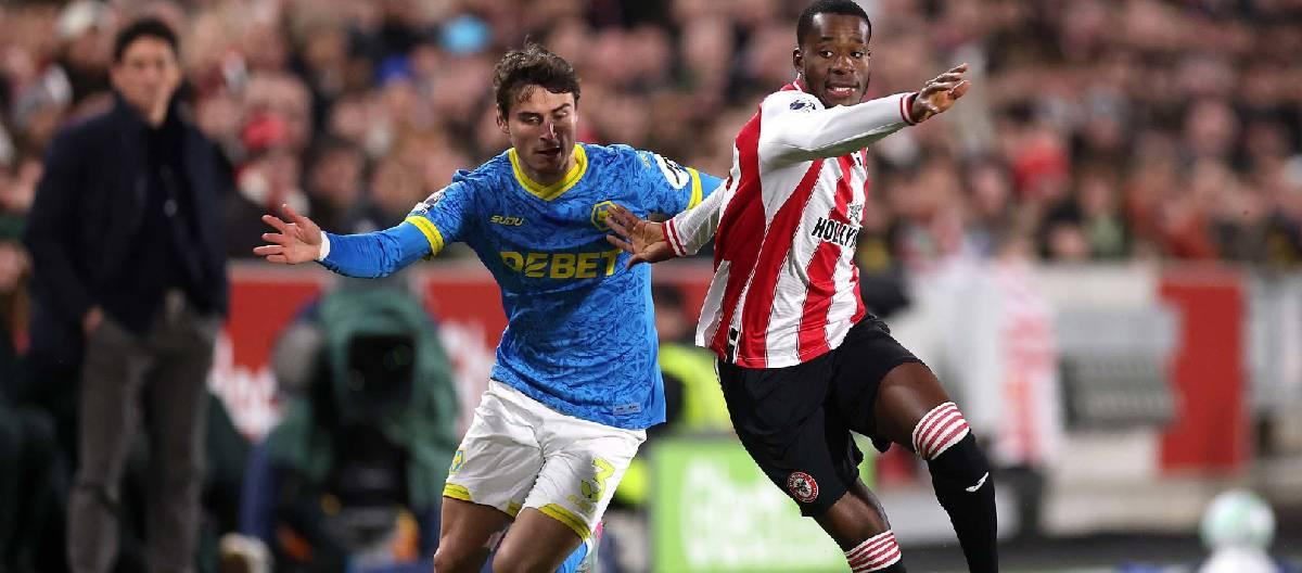 Hugo Bueno feels the team is currently very united, and everyone is giving their all to win the game.