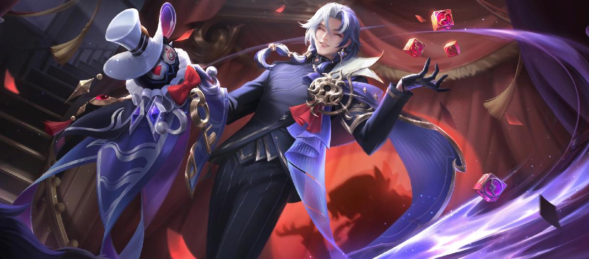 The evidence is conclusive; the team is incredibly weak in the peak competition, with two popular heroes making the list. Kongkong'er's nerfs are too ruthless: Support heroes...