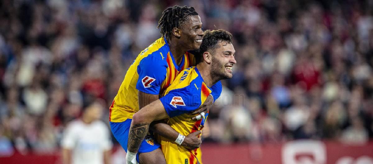 乌戈·杜罗：这场胜利得来不易，我们为自己和球迷感到非常开心