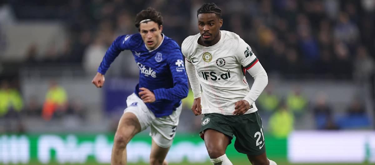 Jorel Hattow has full confidence in the team and believes they can achieve their goals this season. Jorel Hattow has full confidence in the team and believes they can achieve their goals this season.