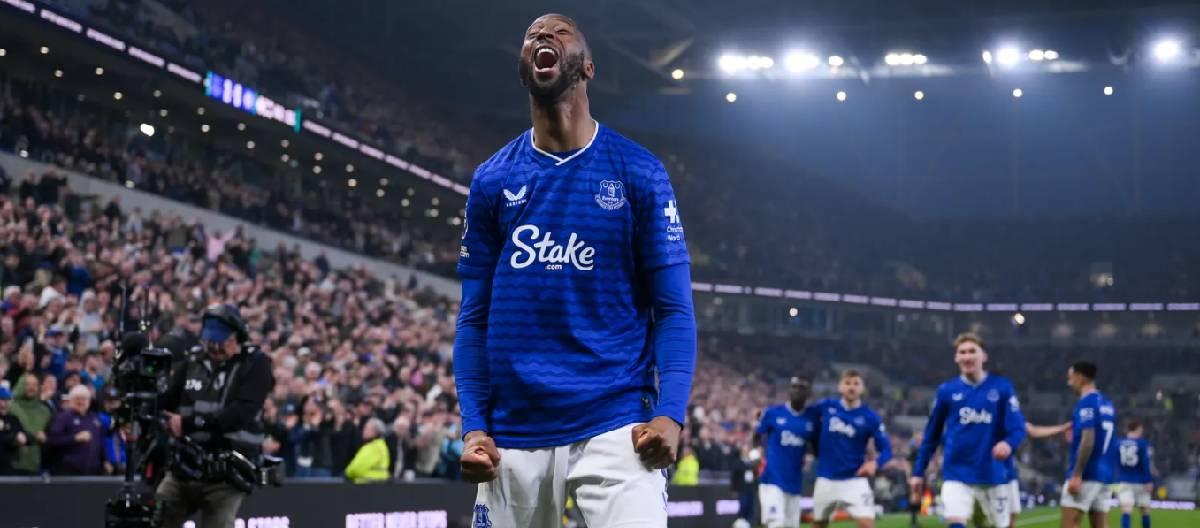 Beto felt the team displayed great energy during the match, and he was very pleased with that. Beto felt the team displayed great energy during the match, and he was very pleased with that.