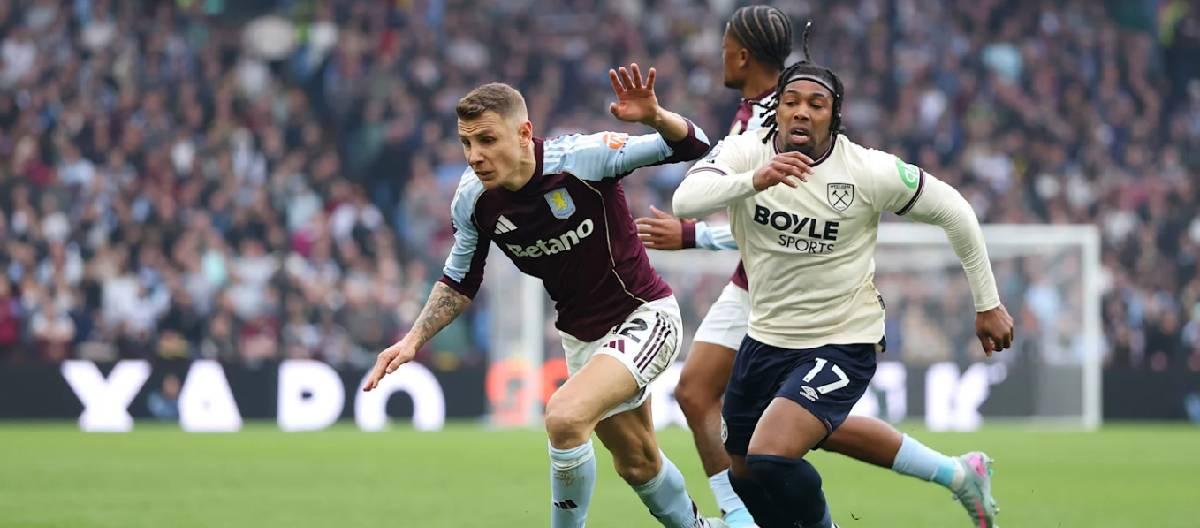 阿达马·特拉奥雷表示球队要昂首前行，延续顽强的战斗意志