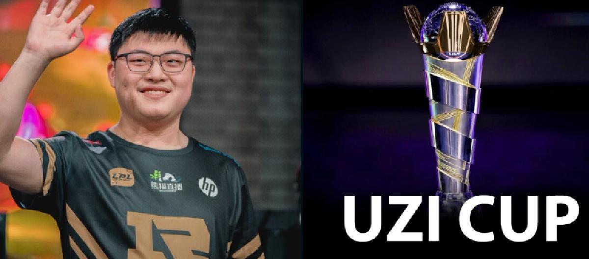 League of Legends: An inspirational top laner shares his path to success, with only 200 yuan left in savings, secretly trying out for a coaching job without his parents' knowledge.