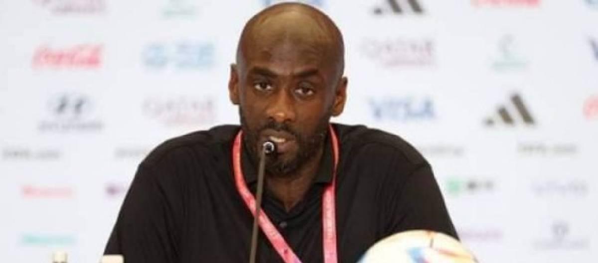 奥托·阿多坦言球队在攻防转换中表现不佳，必须吸取经验教训