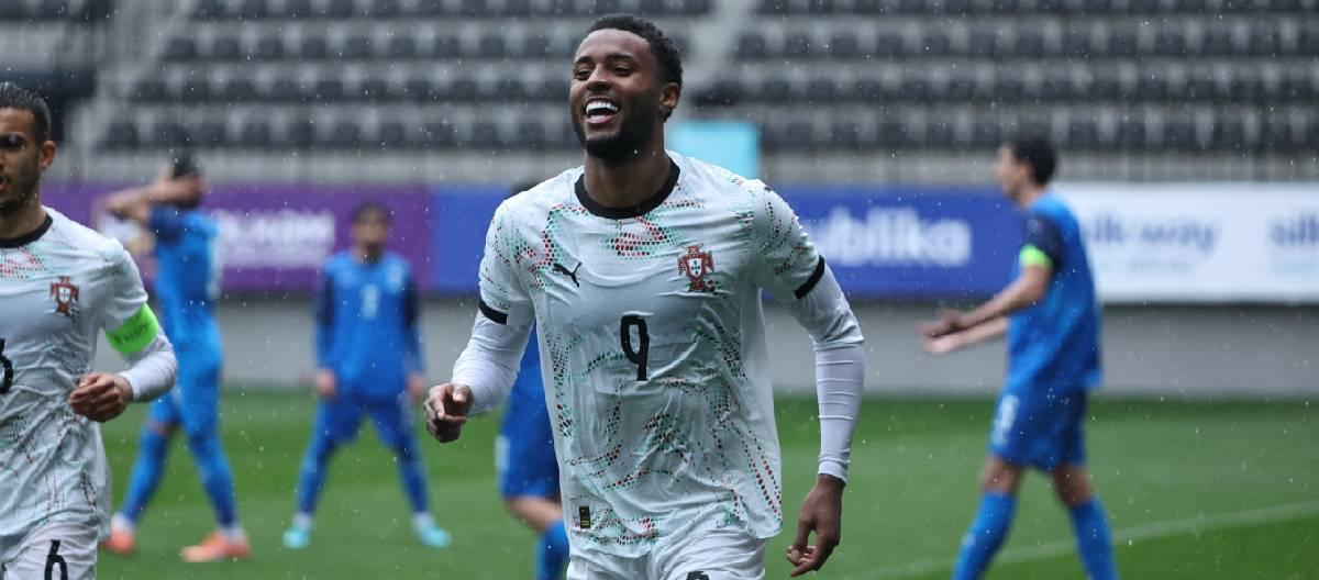 优素福·切尔米蒂：无论进球发生在比赛的哪个阶段，最重要的还是球队能赢得比赛