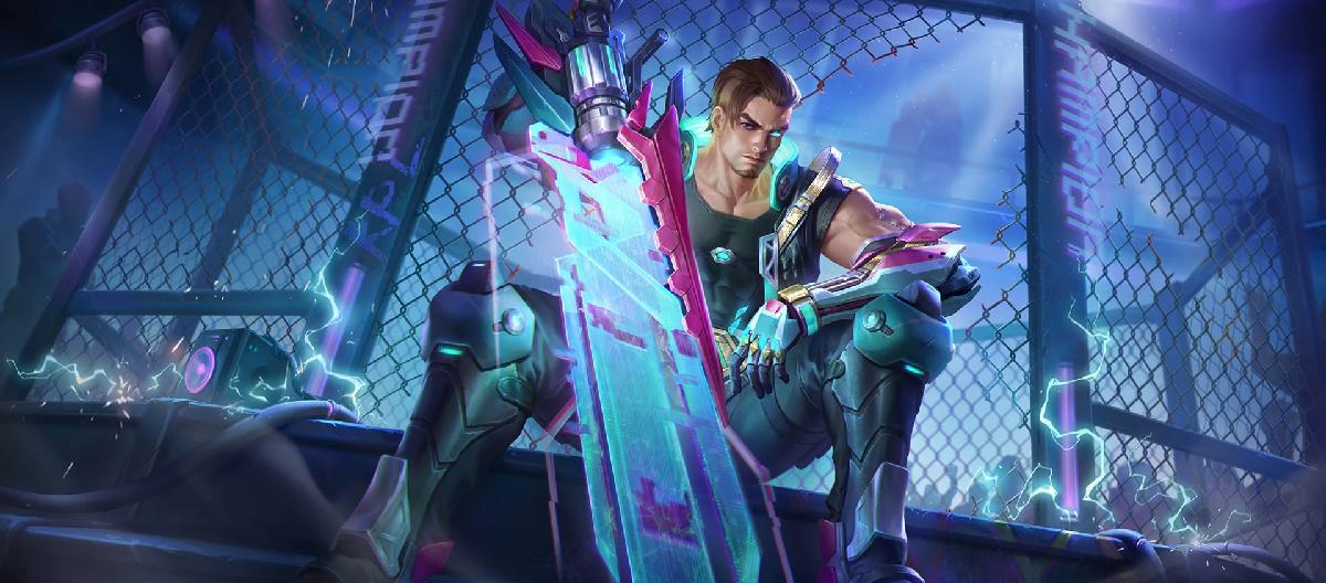 一楼喊帮抢没人理会，这些万金油战士放心先选，给队友候补。（二）