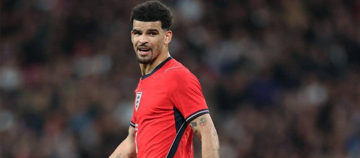 Solank, a fan of anime, said he was greatly inspired by its uplifting storylines.