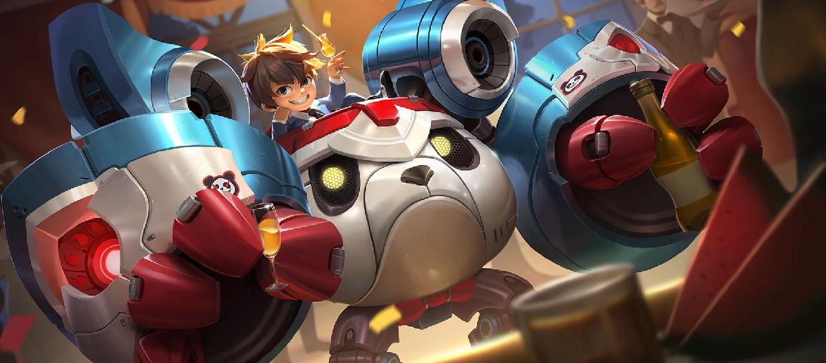 王者案例分析：沉默大师硬碰硬，廉颇老矣，免控守不住司马懿？（二）