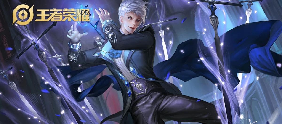 Using gradients and mechanisms to distinguish strength? Bian Que and Ying Zheng consistently have win rates exceeding 50%, yet nobody pays any attention to them. (Part Three)