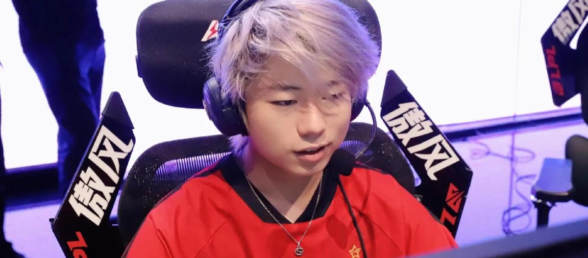 League of Legends: Justice may be delayed, but it will not be absent. Milkyway's match-fixing has been confirmed as a hoax. (Part 2)