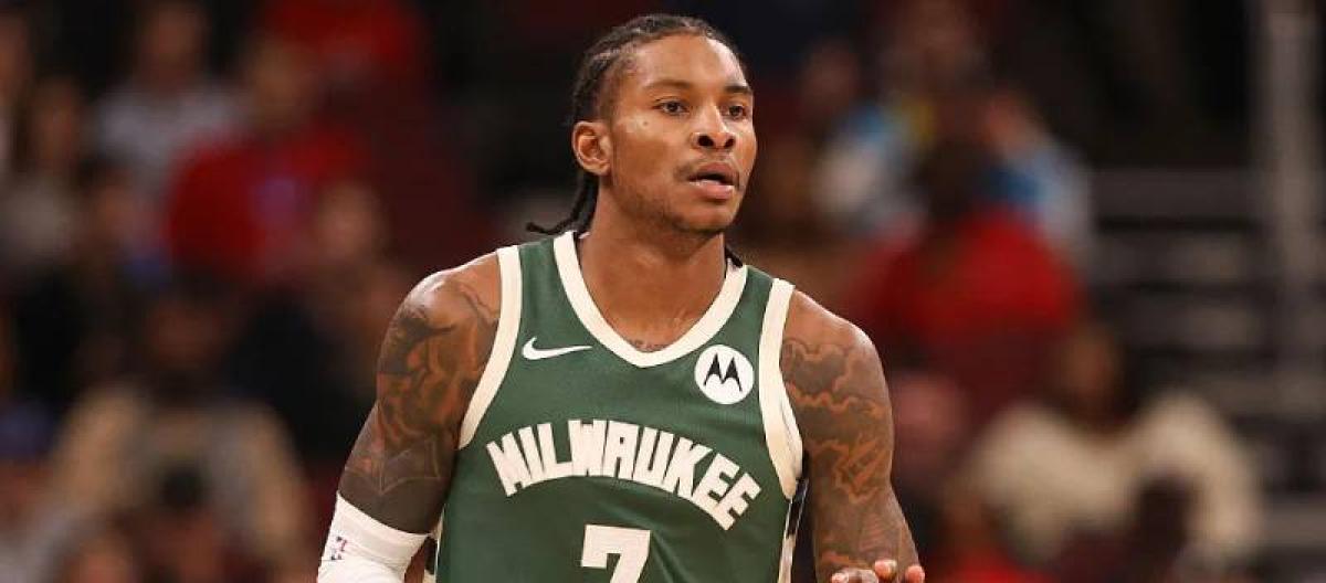 Porter's right knee surgery was successfully completed, but unfortunately, he was ruled out for the rest of the season. Porter's right knee surgery was successfully completed, but unfortunately, he was ruled out for the rest of the season.