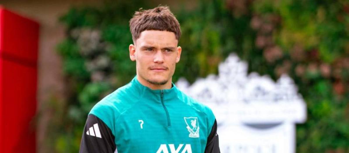 维尔茨欧冠八强战前瞻：迎来梦寐以求的舞台