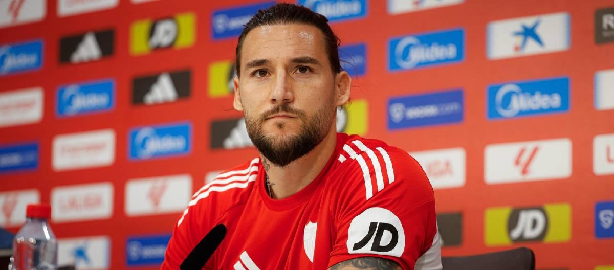 内马尼亚·古德利认为球队必须齐心协力，全力迎战接下来的关键比赛