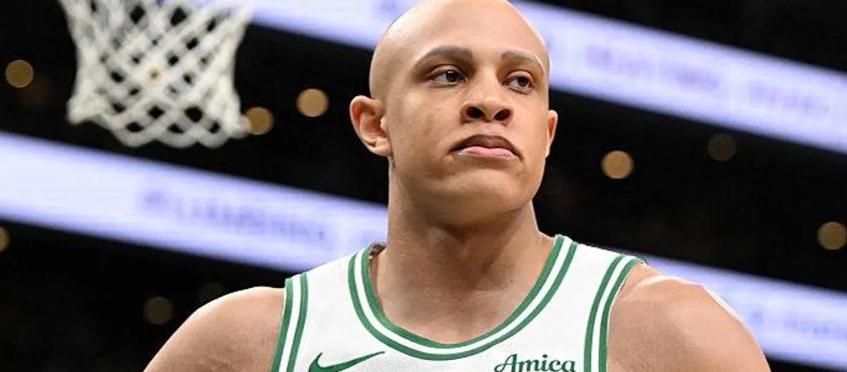 乔·马兹拉称赞乔丹·沃尔什的组织进攻能力变得更自如