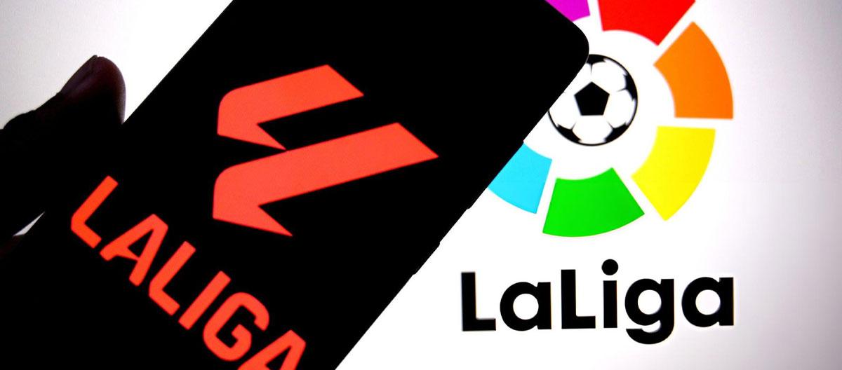 西班牙法庭：球员集体抗议联盟欲在美国增设西甲赛事不构成非法罢工罪..