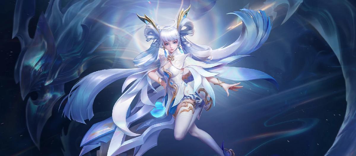 Are their high popularity only used for selling skins? They're incredibly weak despite having many players, yet the developers insist on not buffing them. (Part Two)