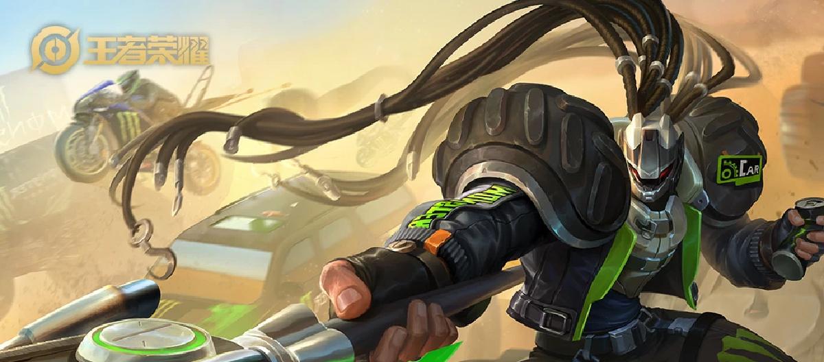 Are their high popularity only used for selling skins? They're incredibly weak despite having many players, yet the developers insist on not buffing them.