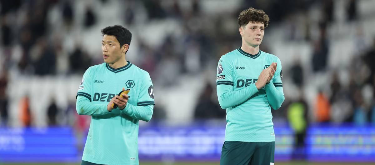 Radislav Krejci admitted that the result was unacceptable and that the team would work to improve and resolve the issues.