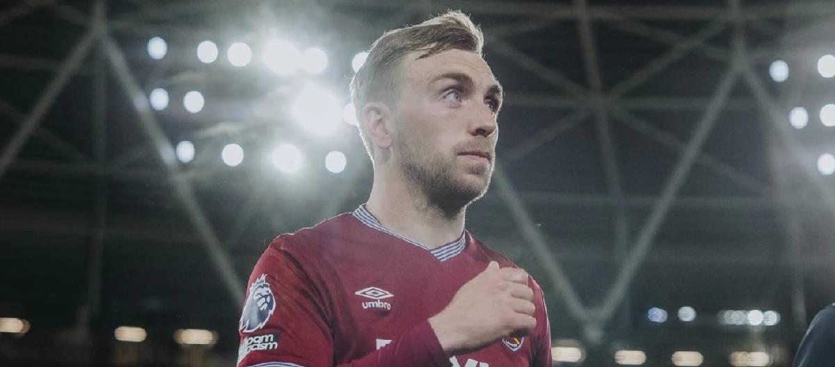 贾罗德·鲍恩：我觉得球队成功执行了既定战术，最终也得到了应有的回报