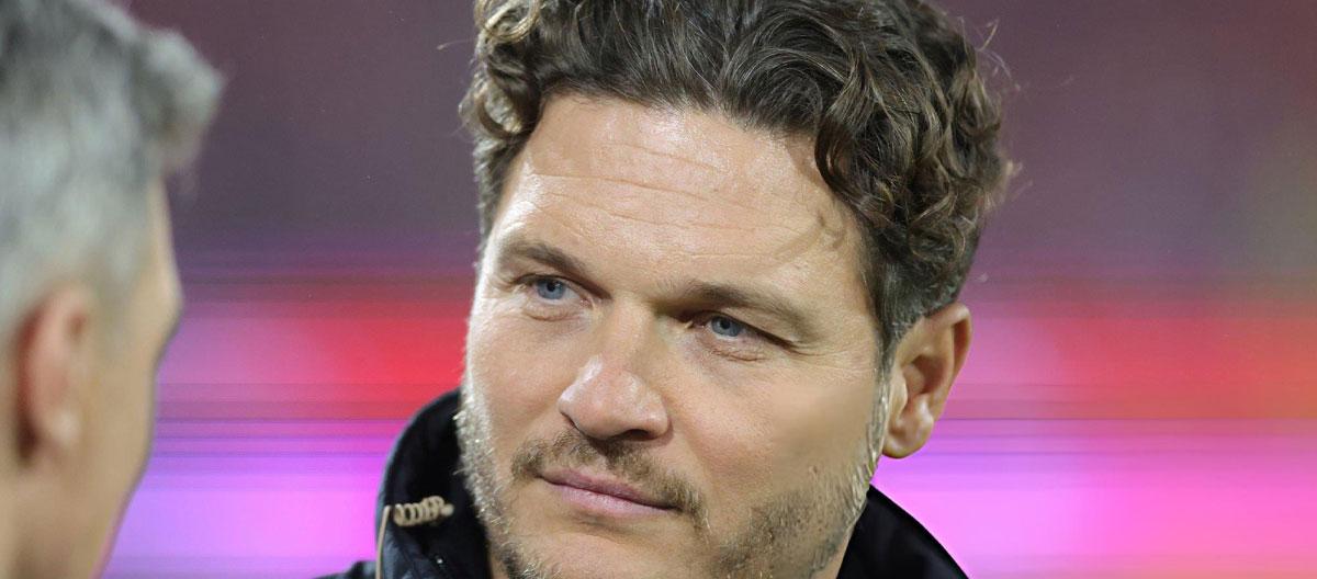 毕尔巴鄂竞技正在与前多特蒙德主教练埃丁·特尔齐奇商谈执教事宜。