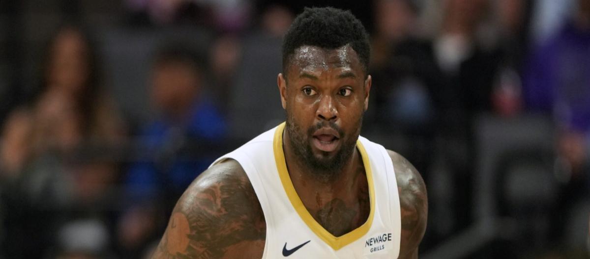 杜马斯：鹈鹕无意在休赛期交易锡安，期待他下赛季健康回归