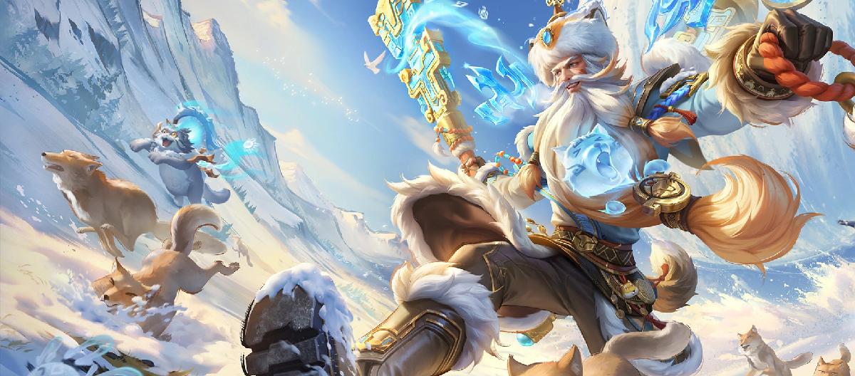 Super soldiers are destined for greatness; these heroes are fearless in the face of death and never retreat once the battle begins.