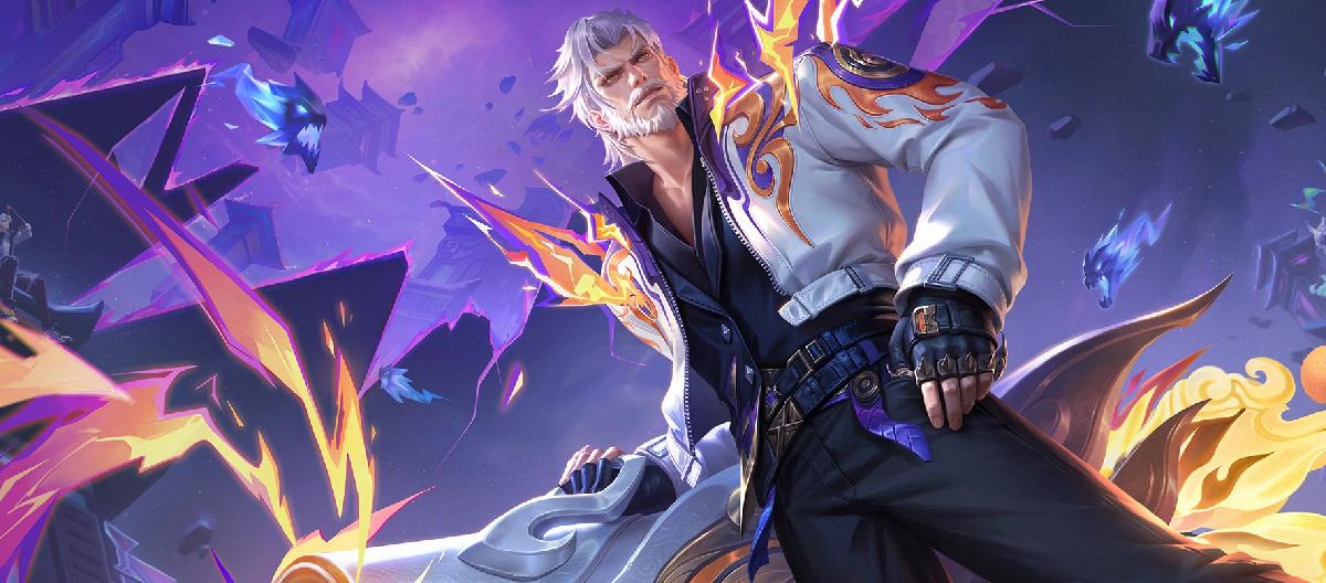 Super soldiers are destined for greatness; these heroes are fearless in the face of death and will never retreat once the battle begins. (II) Super soldiers are destined for greatness; these heroes are fearless in the face of death and will never retreat once the battle begins. (II)