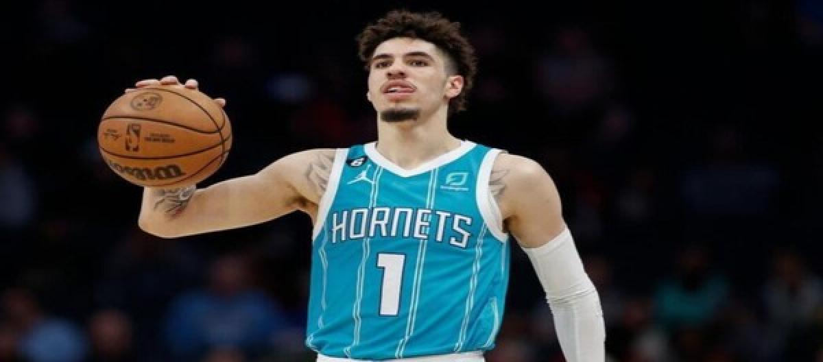 Bauer's dangerous actions resulted in a $60,000 fine for second-degree serious offense and verbal abuse.