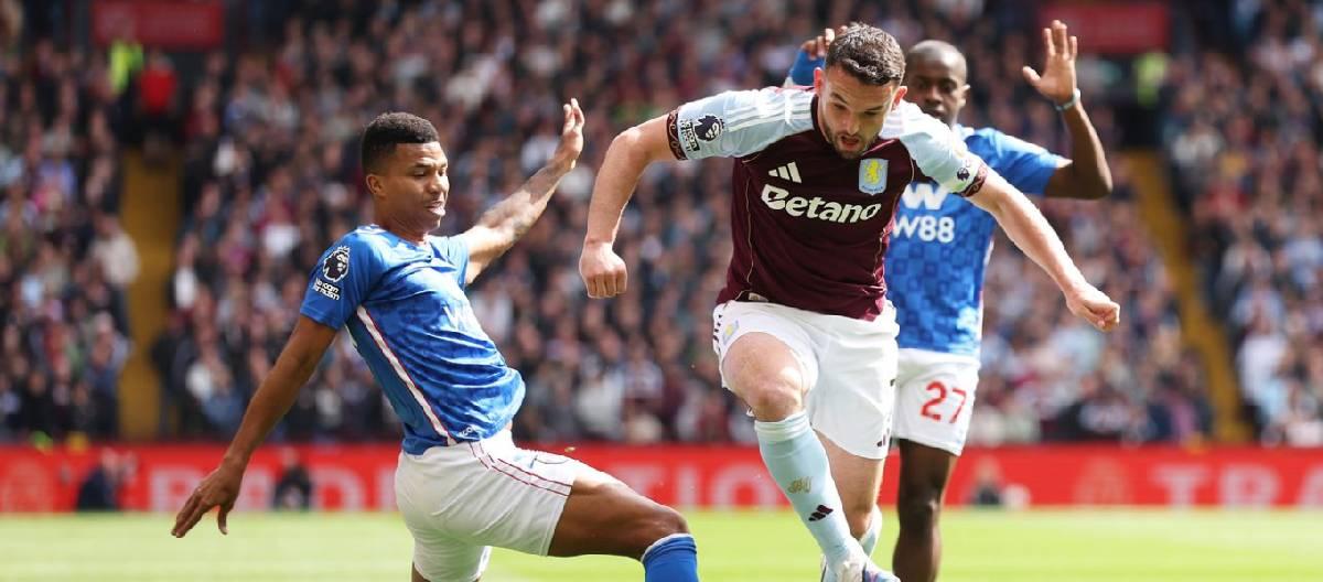 约翰·麦金认为击败桑德兰是一场巨大的胜利，这对球队来说意义重大