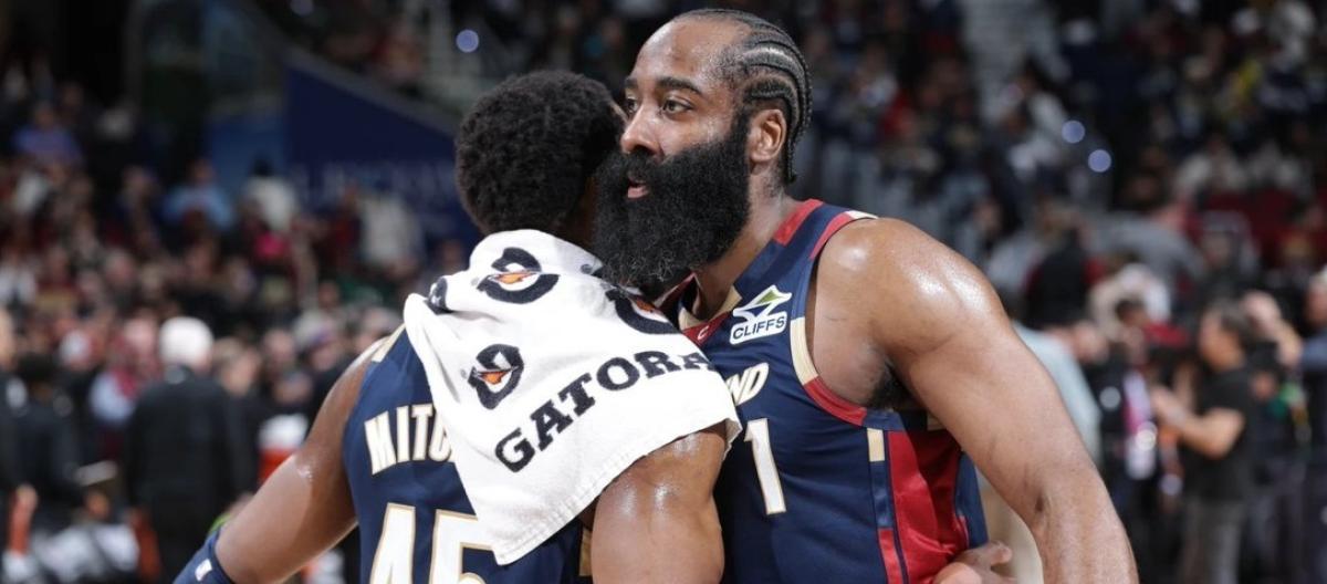 Atkinson believes that reducing turnovers was the key factor in defeating the Raptors again.