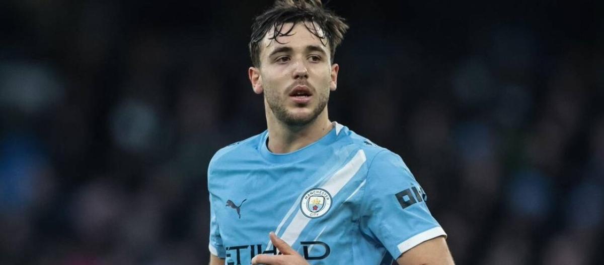 有机会登上积分榜第一名　尼科·冈萨雷斯：很难想象我们能处在这位置