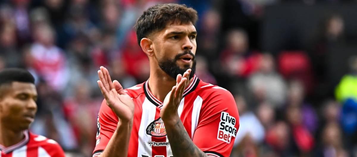 勒布里斯盛赞阿尔德雷特是不可或缺的一环