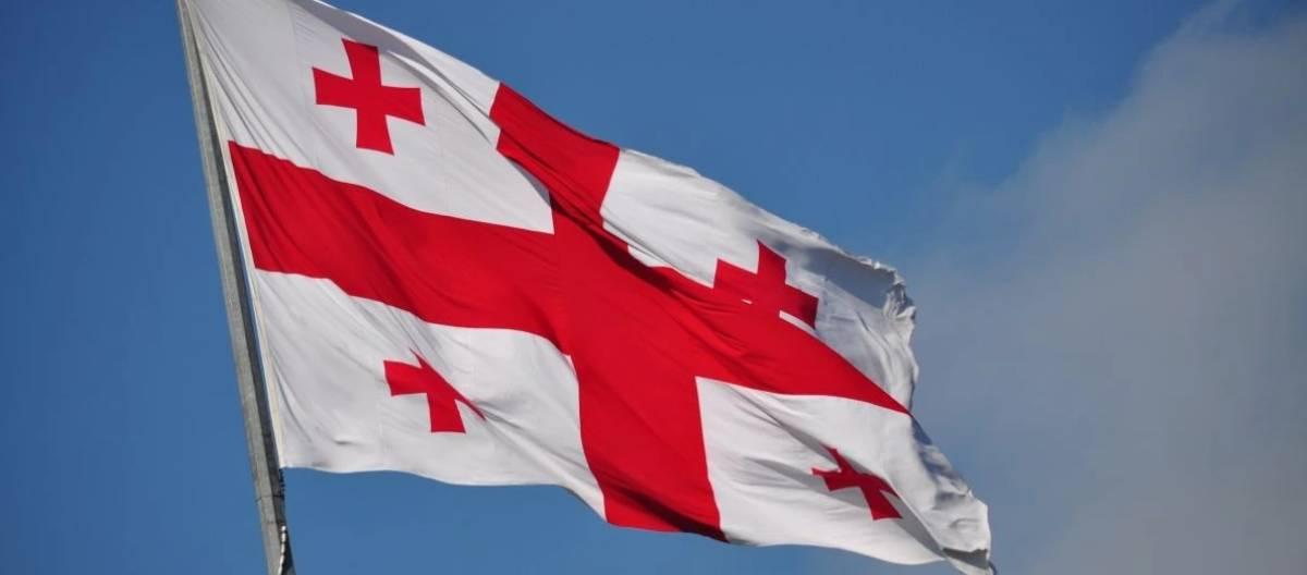 格鲁吉亚公布2026电竞国家杯《英雄联盟》大名单