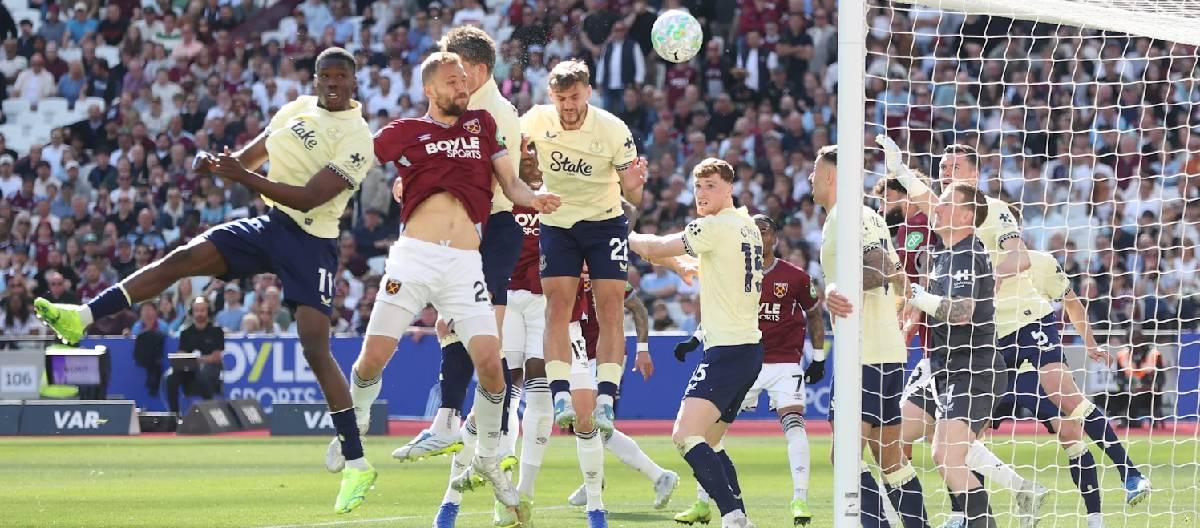 托马斯·索切克：球队当前状态出色，我们必须延续这种势头