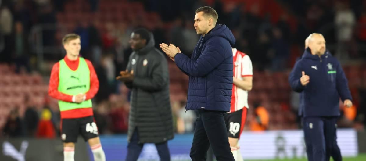 Toda Ekert: I think both sides showed great energy and competitiveness in this match.