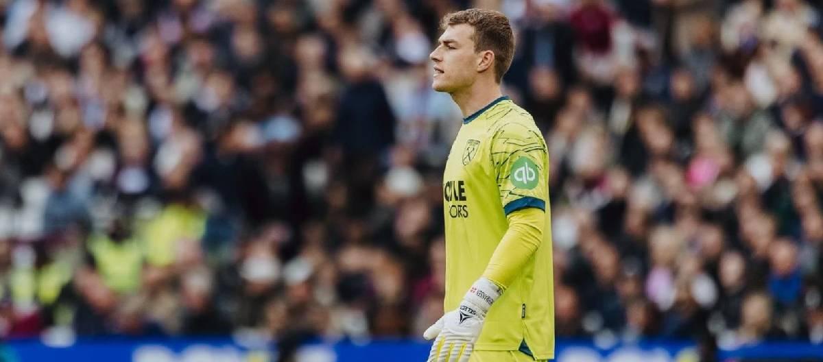 Mas Hermansen said the team played a good game, but unfortunately failed to achieve the results they deserved.