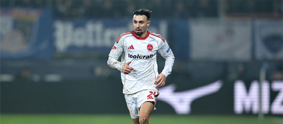Freiburg has extended the contract of Belki Yilmaz, with the new deal expected to run until 2028. Freiburg has extended the contract of Belki Yilmaz, with the new deal expected to run until 2028.