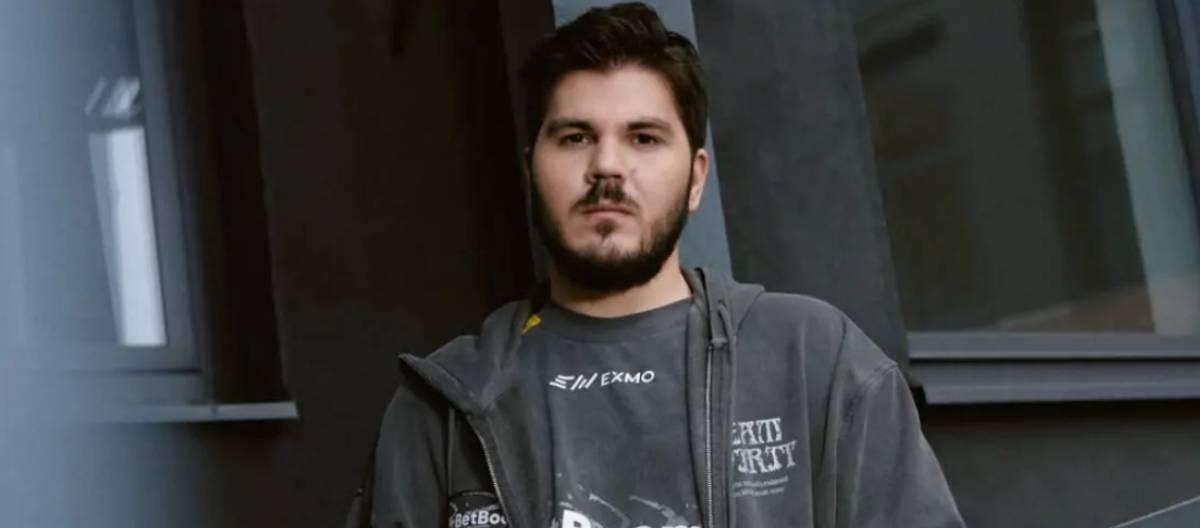 Team Spirit explodes in DreamLeague S29