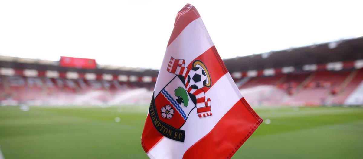 Southampton disqualified from the EFL Championship promotion play-offs final after "spygate" allegations have been substantiated..