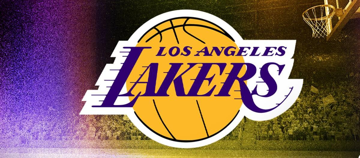The Lakers have hired "rocket scientist" Ramas as their assistant general manager.