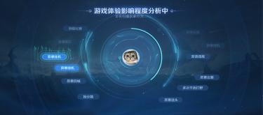 The reporting mechanism is against the norm and “never let go”. Will you be warned if you kill teammates’ wild monsters?