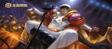 The undefeated king of mid-lane has won recognition from the entire network. To play Ying Zheng well, you need to grasp these two points.