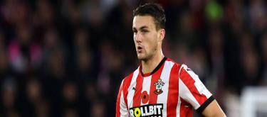 Taylor Harwood-Bellis disappointed with team's defeat