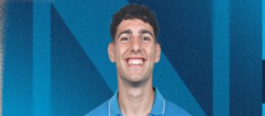 那不勒斯自莱切签下21岁中场路易斯·哈萨，合约为期4年半