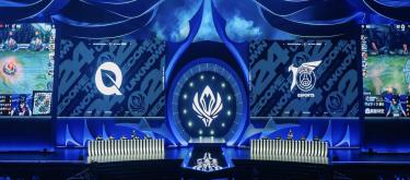 Riot Games announces updated schedules, venues, and format adjustments for First Stand, MSI, and S15