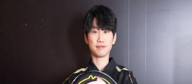 时隔两年重返职业赛场，Doinb以自由人身份加盟NIP战队