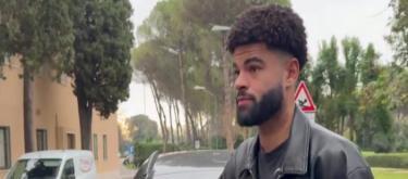 Bournemouth midfielder Philip Billing joins Napoli on loan with buyout clause