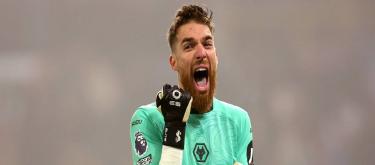 何塞·萨表示这个赛季很艰难，但是他坚信自己能够克服一切