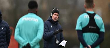 奥利弗·格拉斯纳：所有因流感而生病的球员已经痊愈